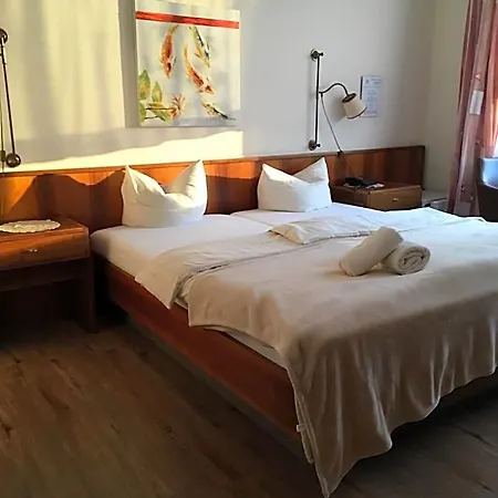 Gästehaus Sonntag-3